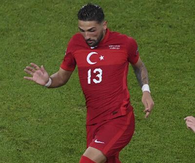 Son dakika Trabzonspor transfer haberleri: Trabzonspor Umut Meraş'tan vazgeçmedi