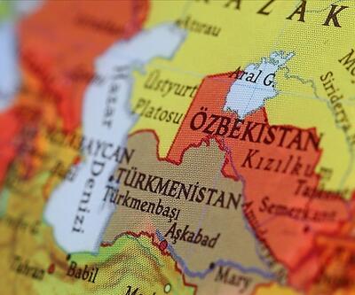 Özbekistan'da cumhurbaşkanlığı seçimi 24 Ekim'de yapılacak