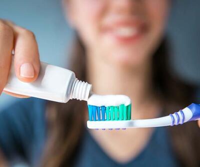 Diş fırçanız sağlığınız için bir tehdit mi?
