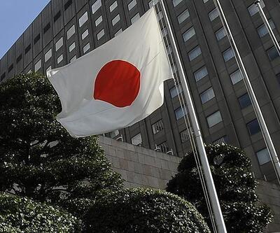 Japonya'da kabine değişikliği: Savunma Bakanı değişti
