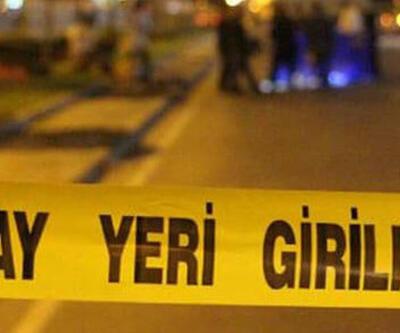Çeşme'de gece kulübüne silahlı saldırı: 1 ölü, 1 yaralı