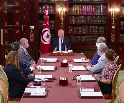 Tunus'ta şimdi ne olacak?