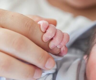 Rüyada Doğum Yapmak Ne Anlama Gelir? Rüyada Çocuk Doğurmak Neye Yorumlanır?