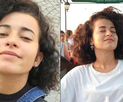5 gündür kayıp olan Azra Gülendam Haytaoğlu'nun cansız bedeni bulundu
