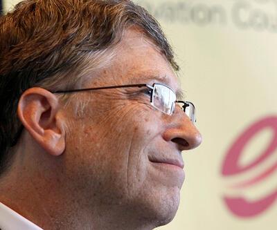 Bill Gates: Salgından daha beter olacak İklim krizi nasıl önlenir?