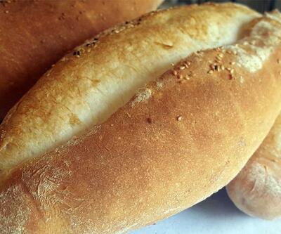 Rüyada Ekmek Görmek Ne Anlama Gelir? Rüyada Ekmek Yemek, Ekmek Almak Neye İşarettir?