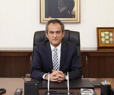 Yeni Milli Eğitim Bakanı Prof. Dr. Mahmut Özer kimdir? Prof. Dr. Mahmut Özer kaç yaşında, nereli?