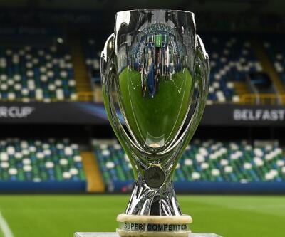 Chelsea Villareal maçı hangi kanalda, canlı yayın ne zaman, saat kaçta? UEFA Süper Kupa finali!