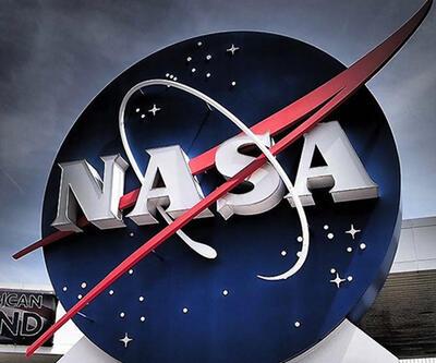 ABD'li milyarder Jeff Bezos'un şirketi Blue Origin, NASA'yı dava etti