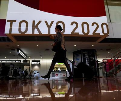 Bir ülkede daha 'Lambda varyantı' alarmı: Tokyo Olimpiyatları ile bağlantılı