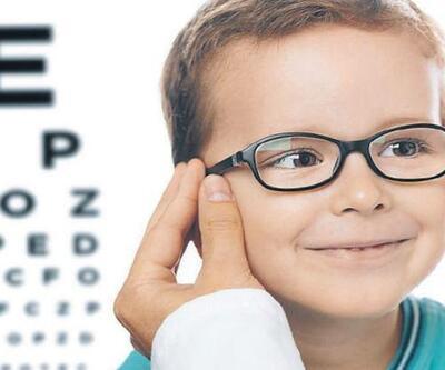Sağlıklı gözler için 8 kural