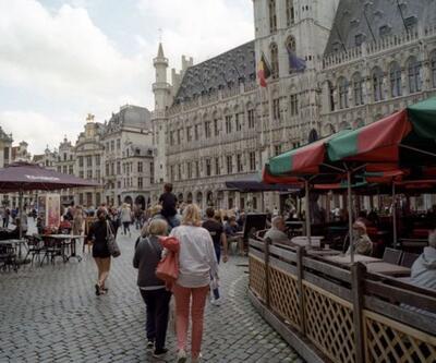 Belçika, 1 Eylül'den itibaren korona önlemlerini büyük ölçüde kaldırıyor