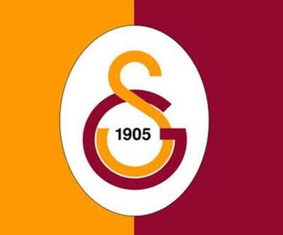 Son dakika... Galatasaray transfer haberlerini yalanladı
