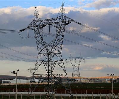 EPDK: Elektrik faturalarında dağıtım şirketlerinin payında artış yapılmamıştır