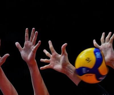 Brezilya Sırbistan Voleybol Dünya Şampiyonası final maçı ne zaman, saat kaçta, hangi kanalda?