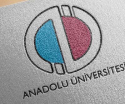 Anadolu Üniversitesi AÖF yaz okulu sonuçları açıklandı mı, ne zaman açıklanacak? AÜ AÖF yaz okulu geçme notu 2021!
