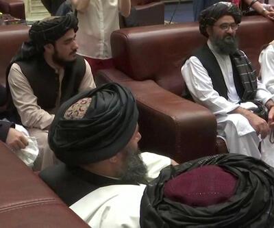 Obama'nın serbest bıraktığı 5 Taliban üyesine üst düzey görev