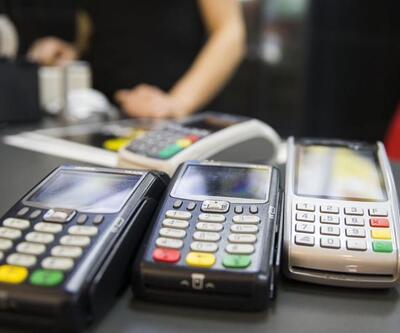 Yazın kredi kartı kullanımı arttı: Borcu olanlar dikkat