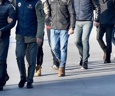 Son dakika... Ankara'da operasyon: 143 şüpheli hakkında gözaltı kararı