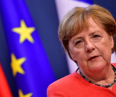 Almanya, Merkel sonrası döneme hazırlanıyor: İşte yerine gelecek muhtemel isimler