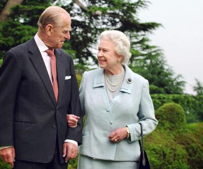 Yargıç karar verdi: İngiltere'de Prens Philip'in vasiyetnamesi 90 yıl boyunca gizli kalacak