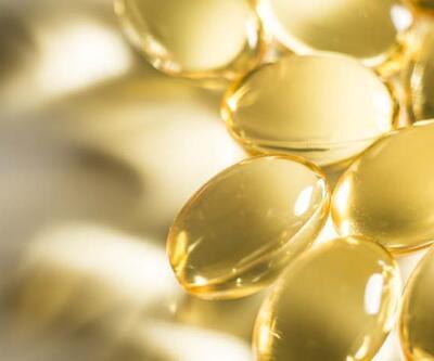 D vitamini eksilince vücutta neler oluyor? İşte doğal D vitamini kaynakları