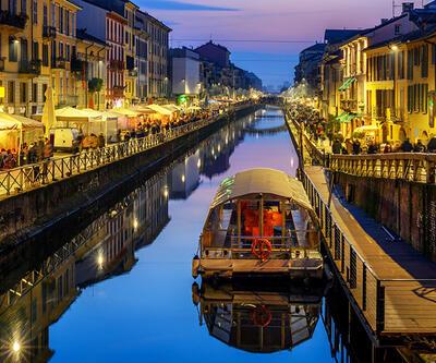 Milano gezi rehberi | Mutlaka görülmesi gereken yerler