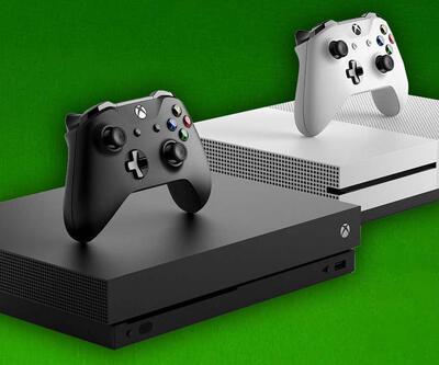 Xbox One sahiplerini sevindirecek haber