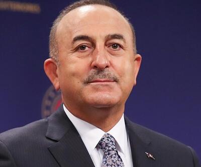 Dışişleri Bakanı Çavuşoğlu, Libya Başbakanı Dibeybe ile telefonda görüştü