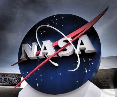 NASA Ay’da roket yakıtı üretmek için kolları sıvadı