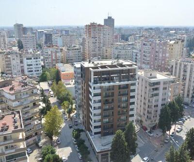 Adana'da kiralık evlerin fiyatı 2 katına çıktı