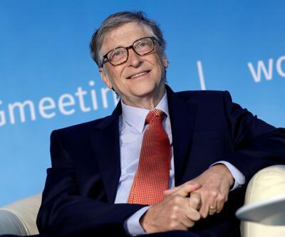 Bill Gates’ten Bezos ve Musk’a 'uzay' tepkisi