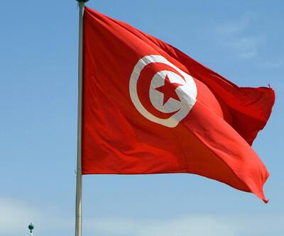 Tunus'ta hükümeti kurma görevi Necla Buden Ramazan'a verildi