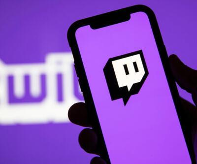Twitch, Warner Music Group ile anlaşma imzaladı