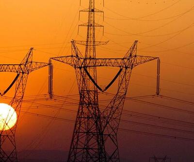 Son dakika haberi: EPDK: Elektrik satış fiyatlarında değişiklik yapılmadı