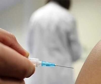 SGK'dan milyonları kapsayan grip aşısı açıklaması