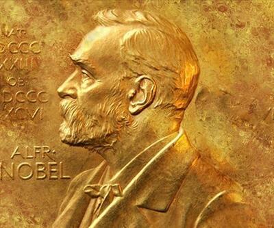 David Julius ve Ardem Patapoutian kimdir? Nobel Tıp Ödülü sahibi oldular!