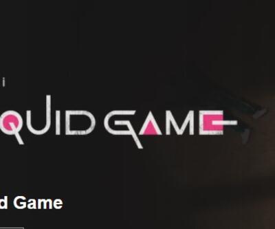 Squid Game 2. sezon çıkacak mı? Netflix Squid Game yeni sezon yayın tarihi belli mi?