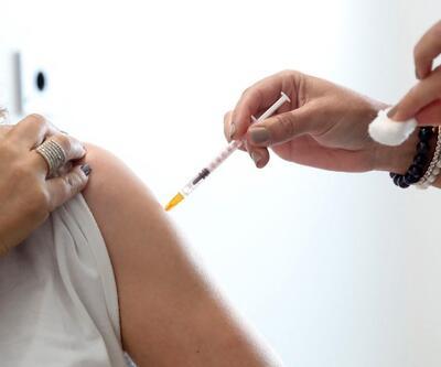 BioNTech aşısında 3’üncü doz kararı: Kimlere ne zaman yapılacak?