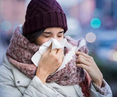 Uzman isim uyardı: Dünyayı bu yıl daha kötü bir grip mevsimi bekliyor