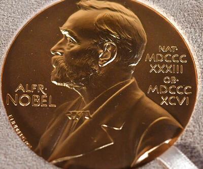 2 isim öne çıkıyor: Nobel Edebiyat Ödülü'nü kim alır? 