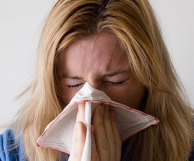 İngiltere'de uzmanlar uyardı: Bu kış gripten 60 bin kişi ölebilir