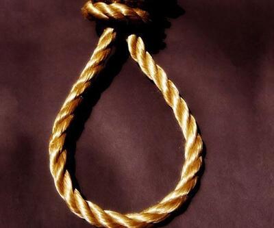 Sierra Leone'de idam cezası kaldırıldı