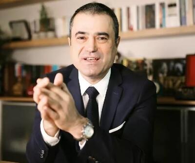 CNN TÜRK Genel Müdürü Murat Yancı: "CNN TÜRK gündem oluşturmaya devam edecek"