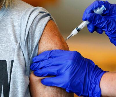 Yeni Zelanda'da eğitim ve sağlık çalışanlarına COVID-19 aşısı zorunlu oldu