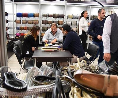 Ayakkabı sektörüne acil 150 bin kişi aranıyor