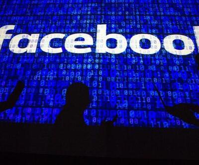 Facebook, kesintiye sebep olan arızayı düzelttiğini söyledi