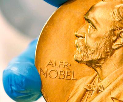 Son dakika... Nobel Ekonomi Ödülü'nü David Card, Joshua D. Angrist ve Guido W. Imbens kazandı