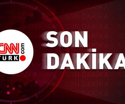 Son dakika... İstanbul merkezli 16 ilde terör operasyonu: 126 gözaltı kararı