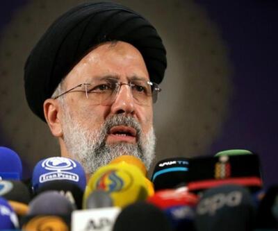 İran Cumhurbaşkanı Reisi, Sünni bir ismi danışmanı olarak atadı